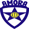 Amora FC sub-19