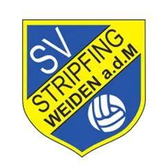 SV Stripfing