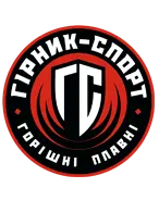 Hirnyk-Sport
