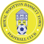Royal Wootton
