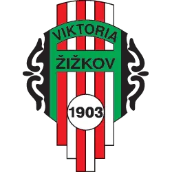 Viktoria Žižkov