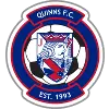 Quinns FC