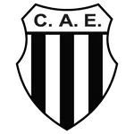Club Atlético Estudiantes de Caseros Femenino
