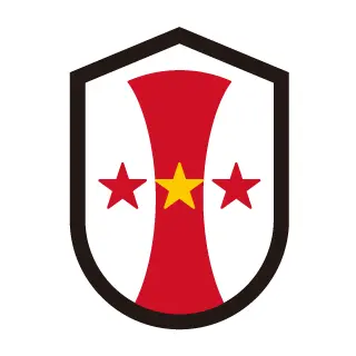 INAC Kobe Leonessa