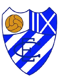 SD Erandio Club
