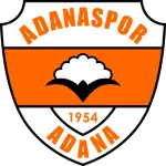 Adanaspor Sub-19