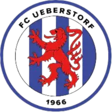FC Ueberstorf