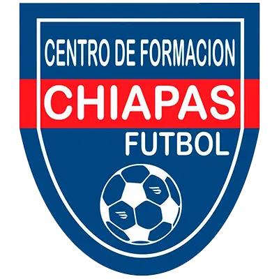 CEFOR Chiapas