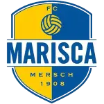 FC Marisca Mersch