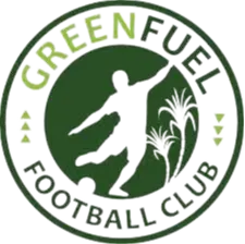 GreenFuel