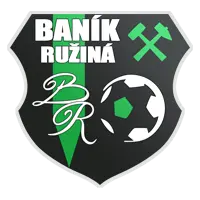 TJ Baník Kalinovo