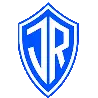 ÍR Reykjavik Feminino