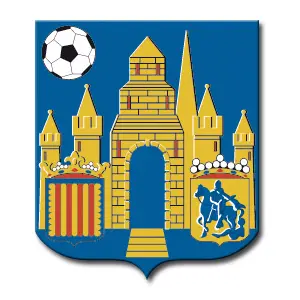 Westerlo Sub-21