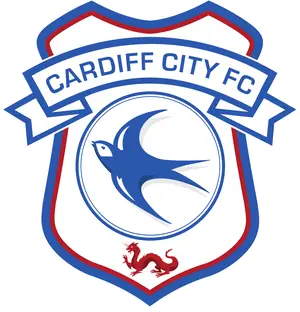 Cardiff City