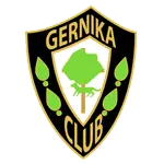 SD Gernika