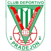 CD Pradejon