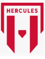 JS Hercules