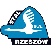 Stal Rzeszów B