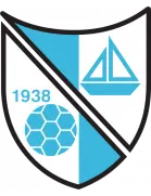 Jadran Dekani