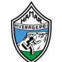 Hamar Hveragerði