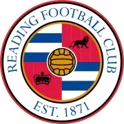 Reading Sub-21