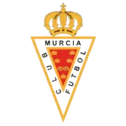 Real Murcia Sub-19