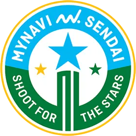 Mynavi Sendai Ladies