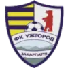 FC Uzhhorod