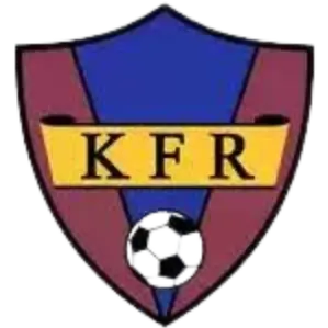 KFR Hvolsvollur (F)