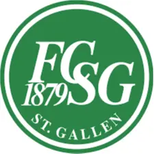 FC St.Gallen Sub-21