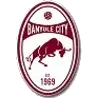 Banyule City