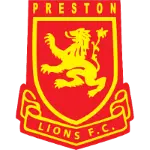 Preston Lions femeninas