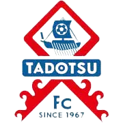 Tadotsu FC