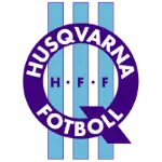 Husqvarna