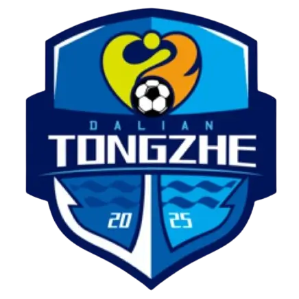 Dalian Tongzhe