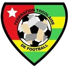 Togo Sub-17 (F)