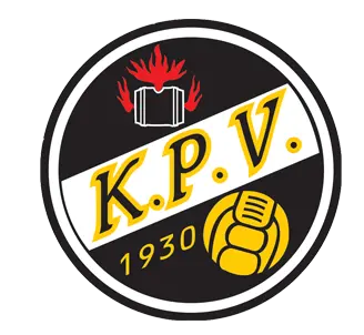 KPV