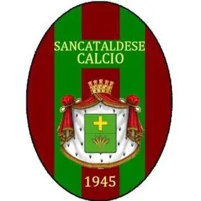 ASD Sancataldese