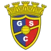 Gondomar
