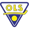 OLS Oulu