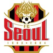FC Seúl