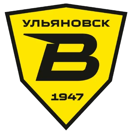 Volga Uliánovsk