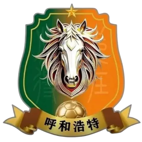 Hohhot Team