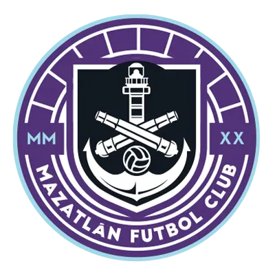 Mazatlán FC