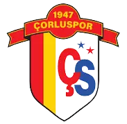 Çorluspor