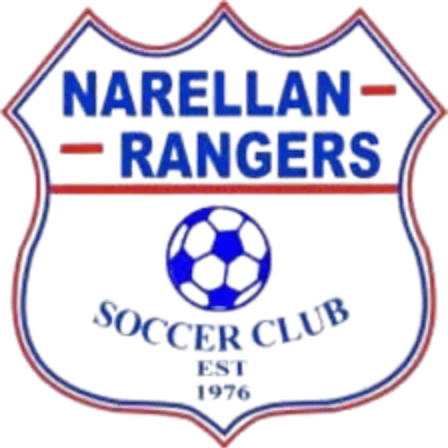 Narellan Rangers