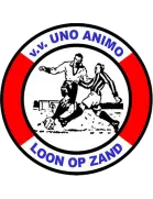 UNO Animo