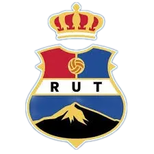 Real Union Tenerife