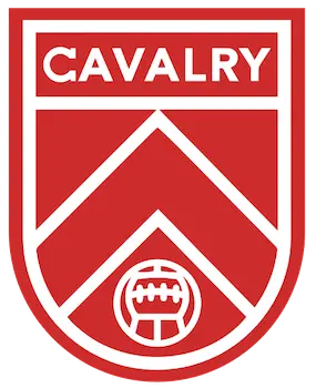 Cavalry FC