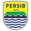 Persib Bandung